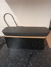 Panasonic Home Theater Audio