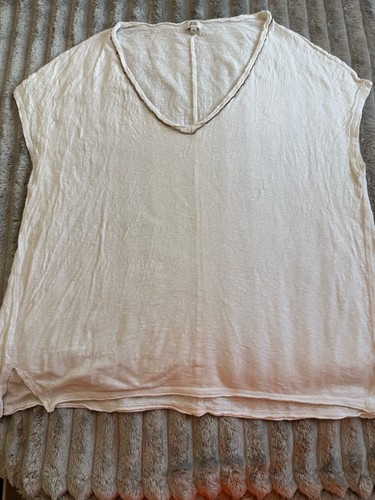 River island white - island,