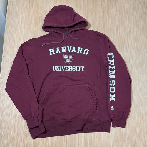 Adidas harvard university - adidas,