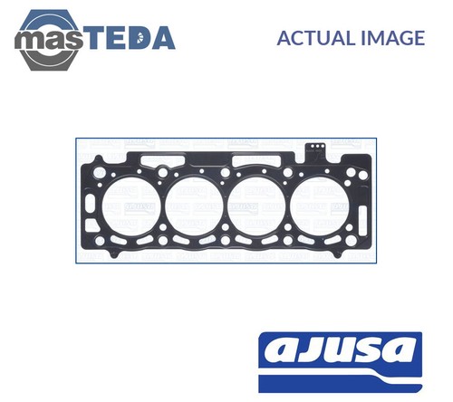 10223220 engine cylinder head - engine,