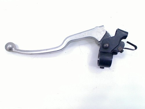 Clutch lever suzuki - r, 600
