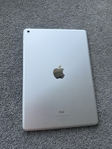 Apple ipad 9th generation 64gb - apple,