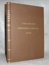 Antique Bicycle Book Singer