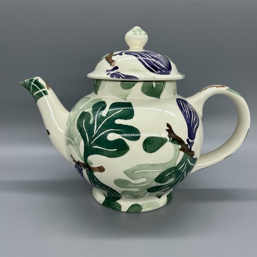 Emma bridgewater figs - emma,