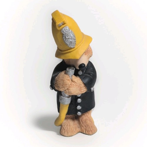 Peter fagan colourbox bears - peter,