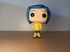 Coraline 423 (Diamond) Funko