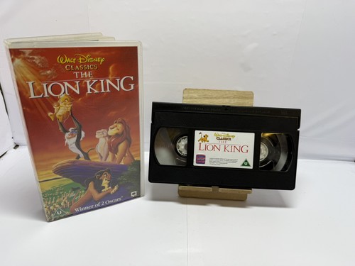 The lion king walt disney - lion,