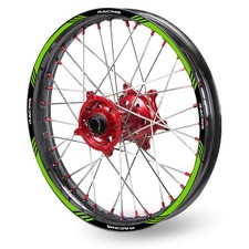 For HONDA CR 500 95-17 16 15