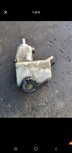 Vauxhall zafira 2005 2014 - vauxhall, 2005-2014