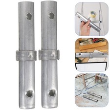  4 Pcs Scaffolding Coupling