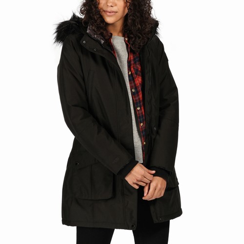 Regatta womens sefarina - womens,