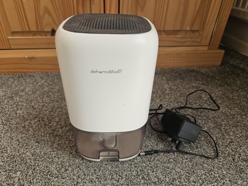 Aroeve compact quiet - aroeve,