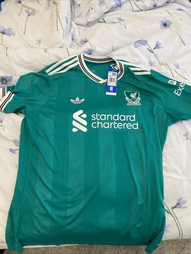 Bnwt mens large - mens,