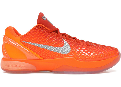 Size nike kobe 6 - size, 9m/10.5w