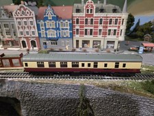 Bachmann Branchline BR MK1