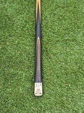 Joe Davis 600 Century Break