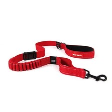 EZYDOG Zero Shock Absorbing