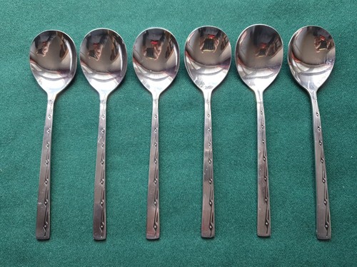 Vintage viners executive suite - vintage,