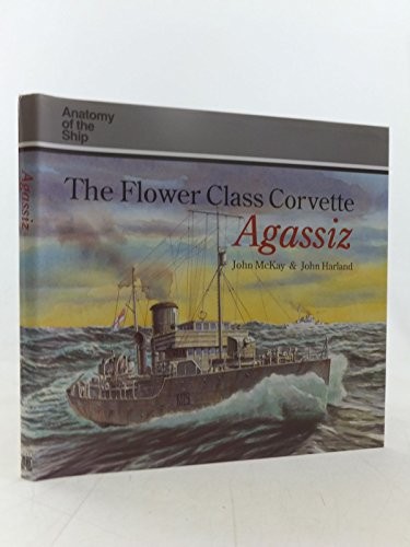 The flower class - the,