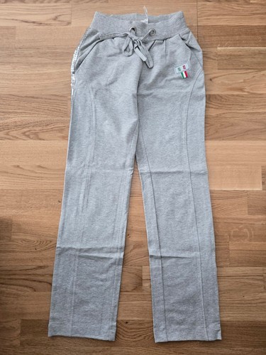 Monnalisa girls grey sequin - grey,