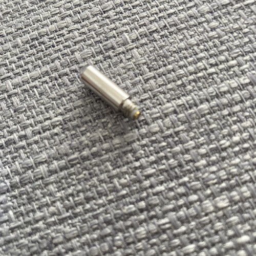 Replacement led bulb for - replacement,
