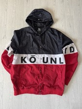 Ecko Unlimited Vintage Y2K