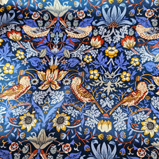 Liberty William Morris