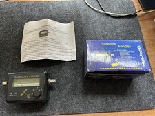 Maplin electronics analogue - maplin,