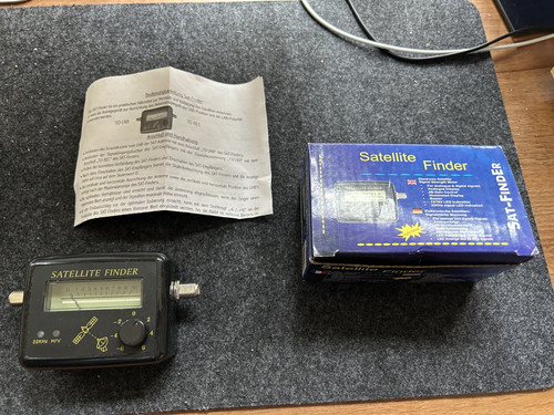 Maplin electronics analogue - maplin,
