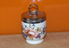 Royal Worcester Single Egg