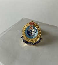 New South Wales Police