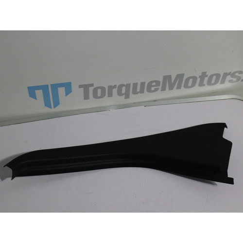 Ford focus mk2 door - st, 5