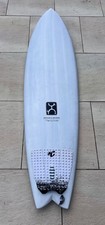 Firewire seaside and - firewire, beyond