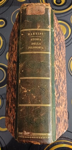 1838 history philosophy 2 - 1838,