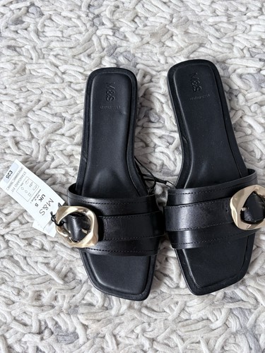 Marks spencer woman s - marks,