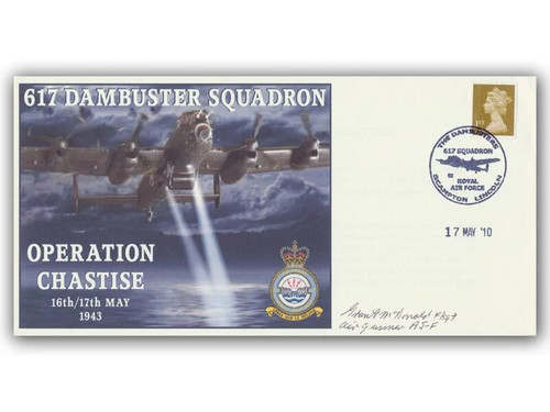 Dam busters veteran grant - busters, |