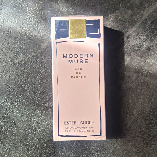 Estée lauder modern muse - lauder,