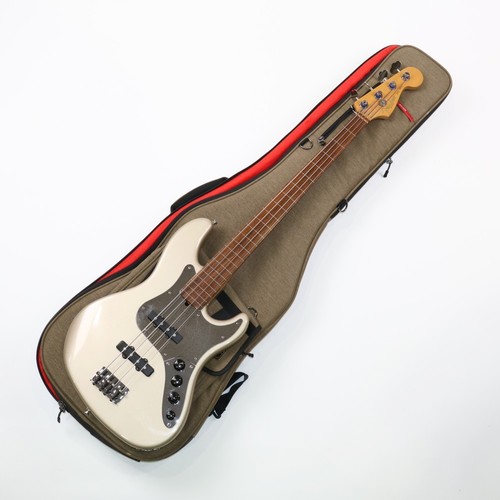 Fender used usa - fender [used],