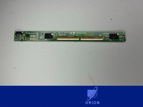 Acer aspire 571p touch - acer,