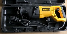 DeWalt DW311   230Volt 1200