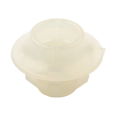 Porter cable piston - porter,