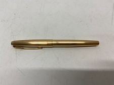 Vintage Parker 61 1/10 12k