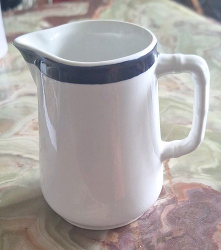 Vintage sampson bridgwood - vintage,
