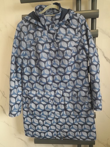 Maine new england debenhams - new,
