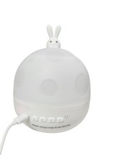 360° Star Baby & Kids Projector Night Light 15 Films Timer Bluetooth with Remote