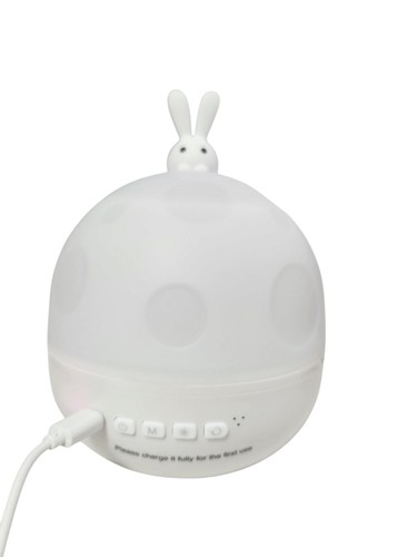 360 star baby - baby, &