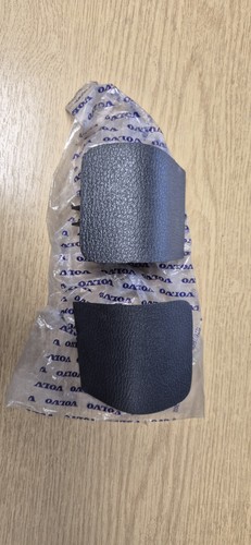 Volvo xc90 load cover - 04-14,