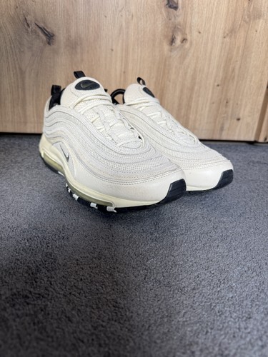 Nike air max - air,