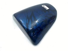 BUDDY COVER Suzuki GSX R 750