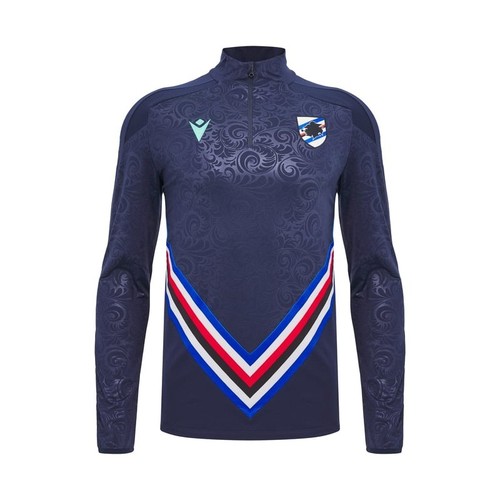 Sampdoria training - sampdoria, –